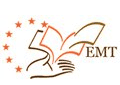 European Master's in Translation (EMT)